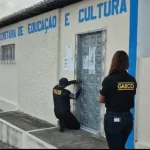 Vórtice de Corrupção no RN e PB: Operação Ventania desmantela esquema milionário