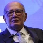 Decisão de Gilmar Mendes blinda STF e acende alerta no Congresso