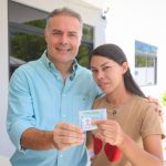 O futuro na palma da mão: a Paraíba lidera a transição para a nova era da habilitação