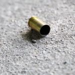 O fardo do chumbo: o custo invisível da violência armada no SUS