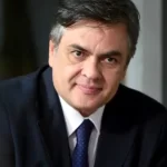 A tragédia do teto: a lógica impecável do ‘excedente’ em nome da Boa-Fé