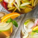 O avesso da celebração: a ‘solidão performática’ e o campo minado emocional de dezembro