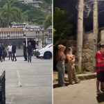 O Campeonato da imersão: a performance do Flamengo fora das 4 Linhas