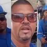 O pedágio de sangue: quando a conectividade esbarra no crime organizado em Salvador