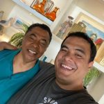 Herdeiro político e perfil técnico: Gustavo Feliciano assume o Ministério do Turismo