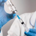 A Vingança de Oxford contra o câncer de pulmão: a ciência cansou de jogar na retaguarda