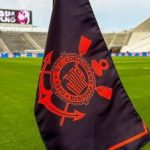 A Fiel e a Colina no Divã: o peso da história e o desespero da taça