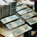 PF apreende R$ 400 Mil em “dinheiro vivo” na casa de Sóstenes Cavalcante