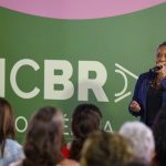 MICBR e Ibero-América: Cultura como eixo de integração e motor econômico em Fortaleza (CE)