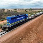 Nova arquitetura logística do Nordeste: o despertar da Transnordestina e a redefinição de fluxos