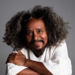 Concerto Prima 2025: celebração musical pela inclusão homenageia Chico César na Paraíba