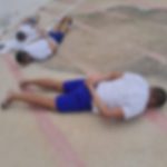 A prova que não aconteceu: tentativa de fuga suspende Enem PPL em Caraúbas