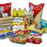 Safras recordes aliviam o bolso e derrubam preço da cesta básica nas capitais