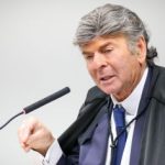 Influenza afasta Fux da abertura do Judiciário sob pauta de silêncio digital