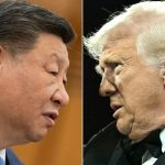 Pequim condena captura de Maduro e classifica ação dos EUA como violação da ordem global