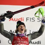 Vídeo na neve com Borogodó: o Slalom que a Noruega perdeu e o Itamaraty não previu