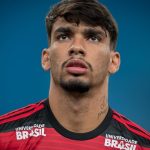 O retorno do filho pródigo: Flamengo quebra a banca por Lucas Paquetá