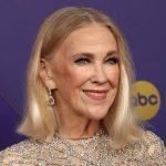 O último “Kevin!”: Catherine O’Hara sai de cena antes do recheio dos créditos