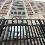 O crepúsculo do poder: Maduro e o choque de realidade no “inferno” do Brooklyn