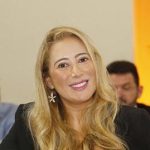 De saída do PT, Liliane Araújo assume comando do O Democrata no Ceará