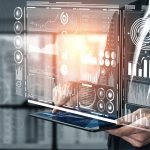 João Pessoa sedia articulação estratégica entre indústria e inovação tecnológica nesta quinta-feira (15)