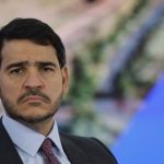 O caminho de Jorge Messias ao STF: entre o pragmatismo político e a teologia de Veyne