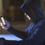 O custo da urgência: como a sazonalidade de janeiro alimenta a indústria do golpe