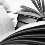 O elogio da pausa: a resistência ética da cultura contra a barbárie da pressa