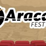 O Sertão em projeção: São Francisco (PB) transforma o Alto Paraíba em tela de cinema