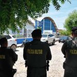 A sombra das facções: o avanço do crime organizado sobre as urnas cearenses