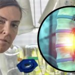 A ciência brasileira que desafia o impossível: o novo horizonte da regeneração neural