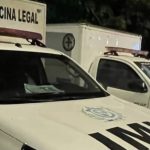 O paradoxo da violência no Sertão: Petrolina (PE) registra janeiro sangrento enquanto Brasil ensaia calmaria