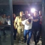 O fim da rota de fuga: líder do Comando Vermelho em Alagoas é capturado no Paraná