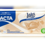 Troca de recheio: Anvisa retira lotes de Laka do mercado por falha grave de rotulagem