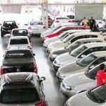 O efeito elástico: por que o carro usado atropelou o valor do 0km no Brasil