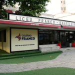 O preço da omissão: Justiça reverte decisão e condena Liceu Franco-Brasileiro por racismo