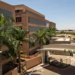 Vigilância Sanitária trava mercado de suplementos por falta de comprovação de segurança