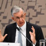 A máquina do tempo diplomática: Brasil tenta explicar o óbvio ao Tabuleiro das Armas