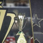 CBF infla cifras da Supercopa Rei e consagra duelo entre Flamengo e Corinthians como o mais valioso da história