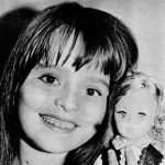 A herança do silêncio: o Caso Araceli e a blindagem das elites no Brasil ditatorial