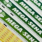 R$ 116 milhões na vitrine: a sorte estaciona na Avenida Paulista nesta terça-feira (24)