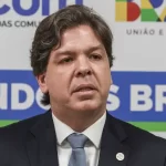 Tecnologia que dignifica: João Pessoa sedia ofensiva de inclusão digital para catadores e idosos