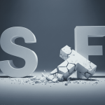 O T que balançou a corte