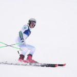 O samba das neves: Lucas Pinheiro Braathen rompe o gelo e conquista o primeiro ouro olímpico do Brasil