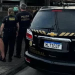 O fim de uma fuga de uma década: ex-parlamentar de São Bento (PB) é preso em ação conjunta