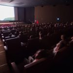 Cinema por 10 reais: a ofensiva das telonas contra o streaming