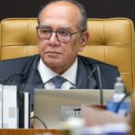 O fim dos “puxadinhos”: STF enquadra a engenharia financeira da toga