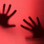 O silêncio das canetas: a anatomia de um recorde sangrento no Brasil