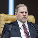 A rota patrimonial: PF investiga elos financeiros entre o Banco Master e a cúpula do Judiciário