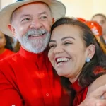 A Voz da Paraíba que desafia a hegemonia masculina na política do Estado